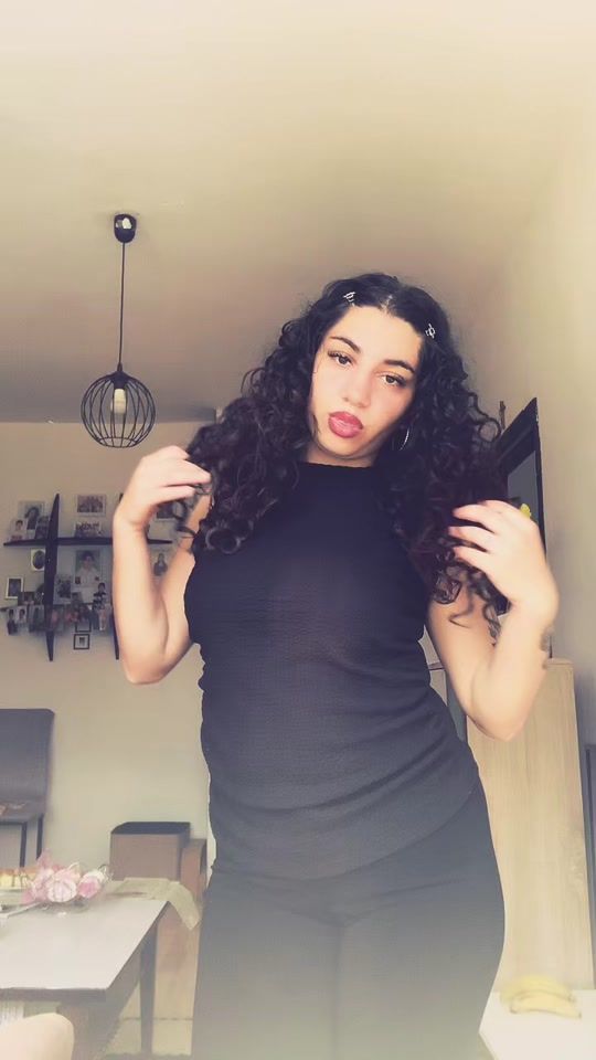 TikTok video thumbnail by donut11103