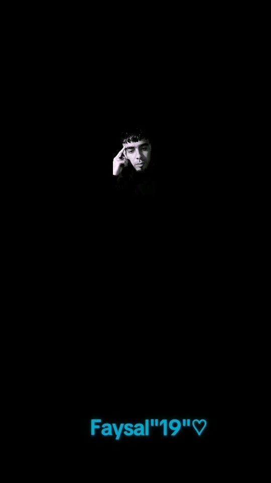 TikTok video thumbnail by hougar19setif