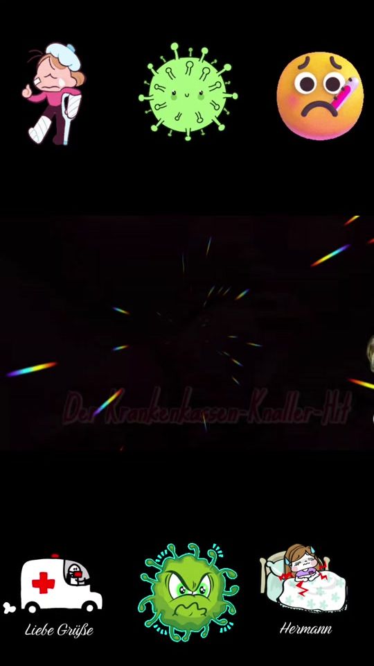 TikTok video thumbnail by userhiiwxprggv
