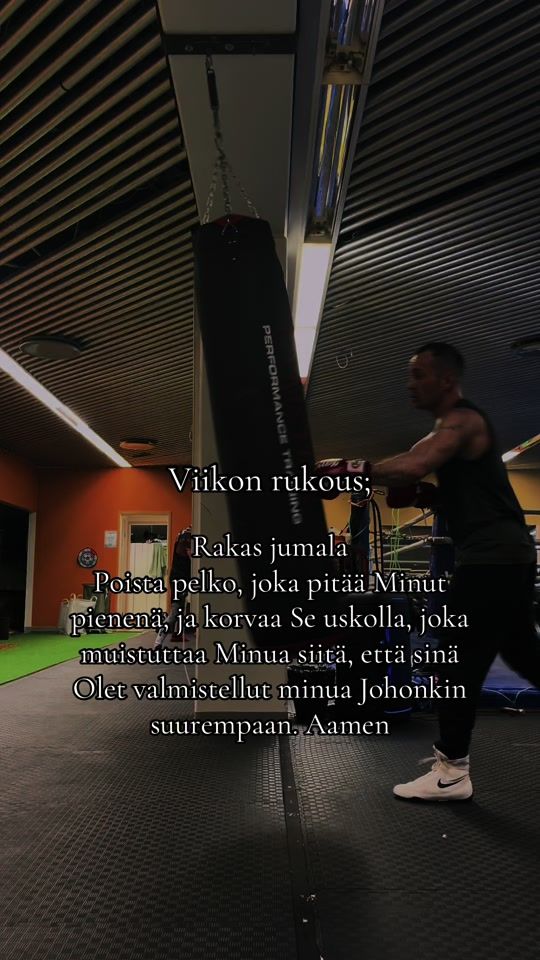 TikTok video thumbnail by henridaroman