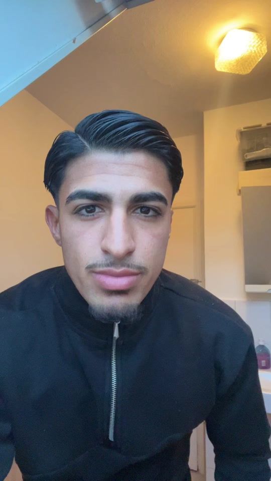TikTok video thumbnail by piro.05_