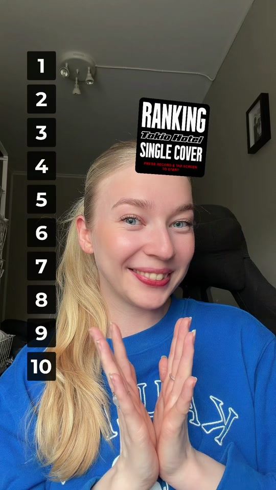 TikTok video thumbnail by th_emiliee