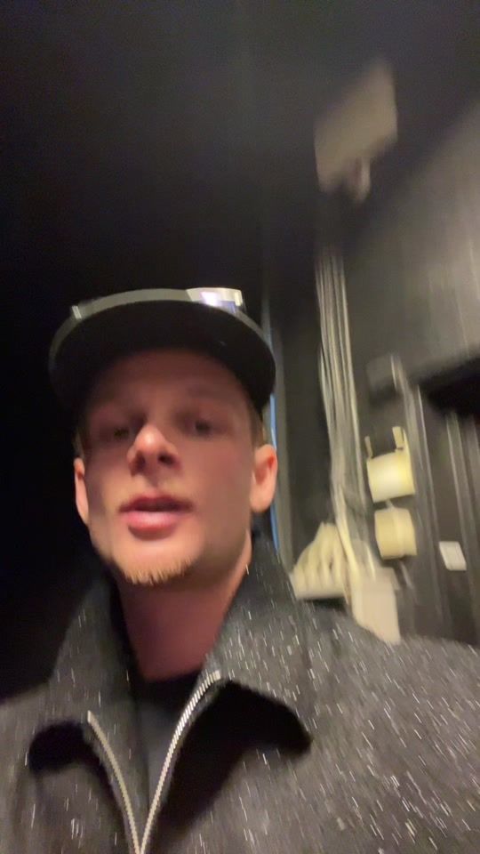 TikTok video thumbnail by supafinaaa
