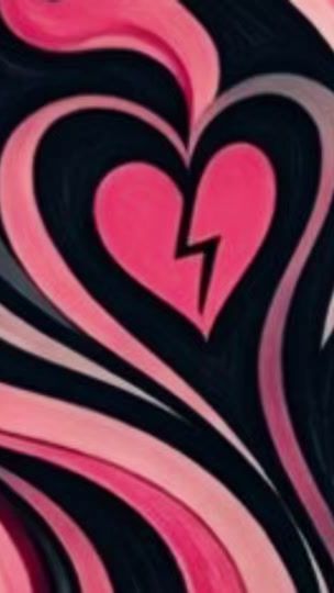 TikTok video thumbnail by heart2lessk