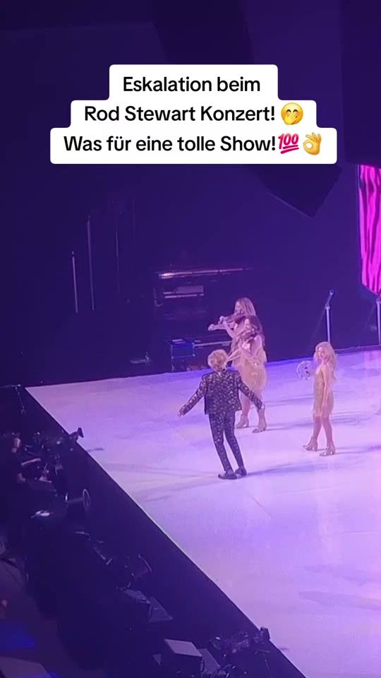 TikTok video thumbnail by crowbros2019