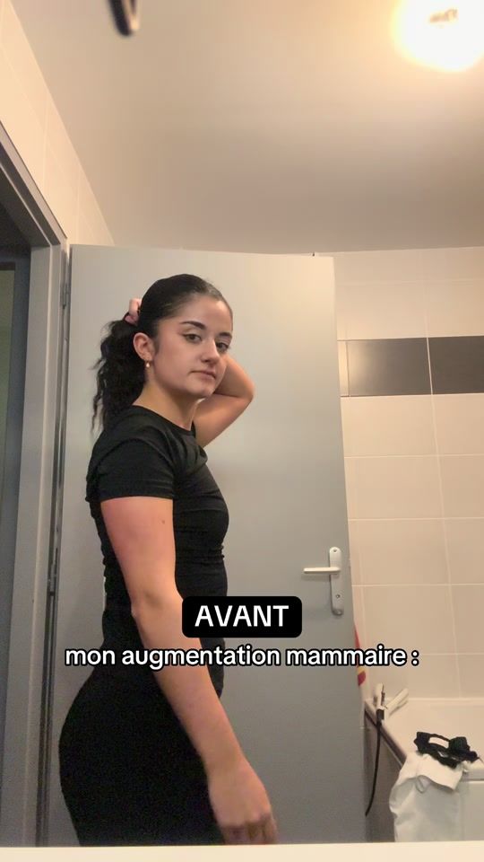 TikTok video thumbnail by mady_b85