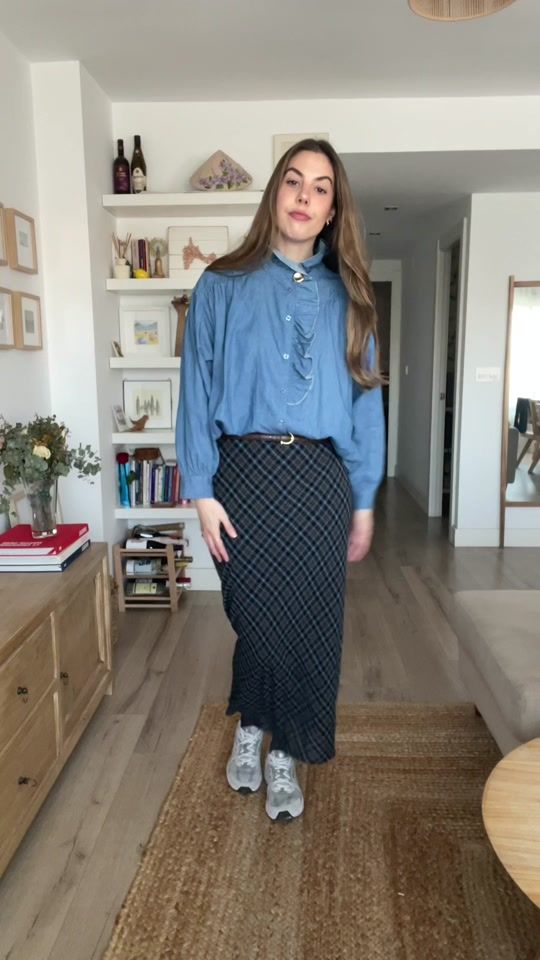 TikTok video thumbnail by saraferrandez