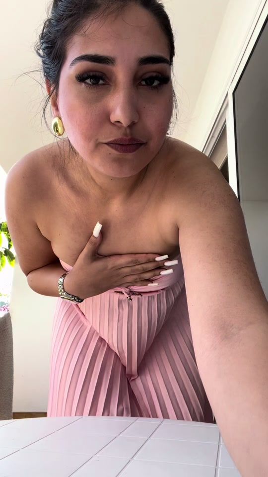 TikTok video thumbnail by u_s_er28