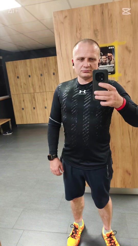 TikTok video thumbnail by darkojosar