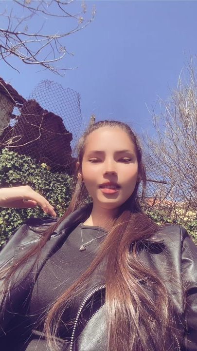 TikTok video thumbnail by gslavova7