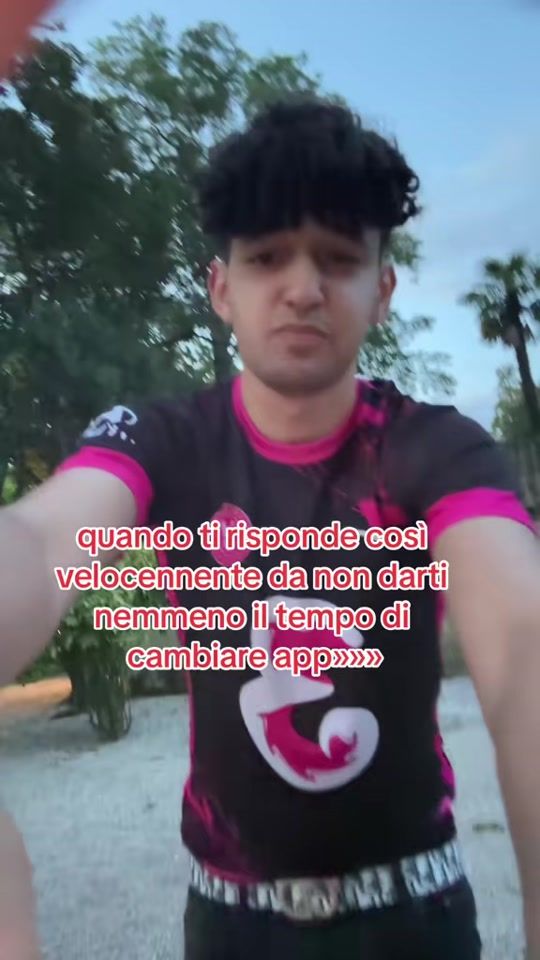 TikTok video thumbnail by cj.enes