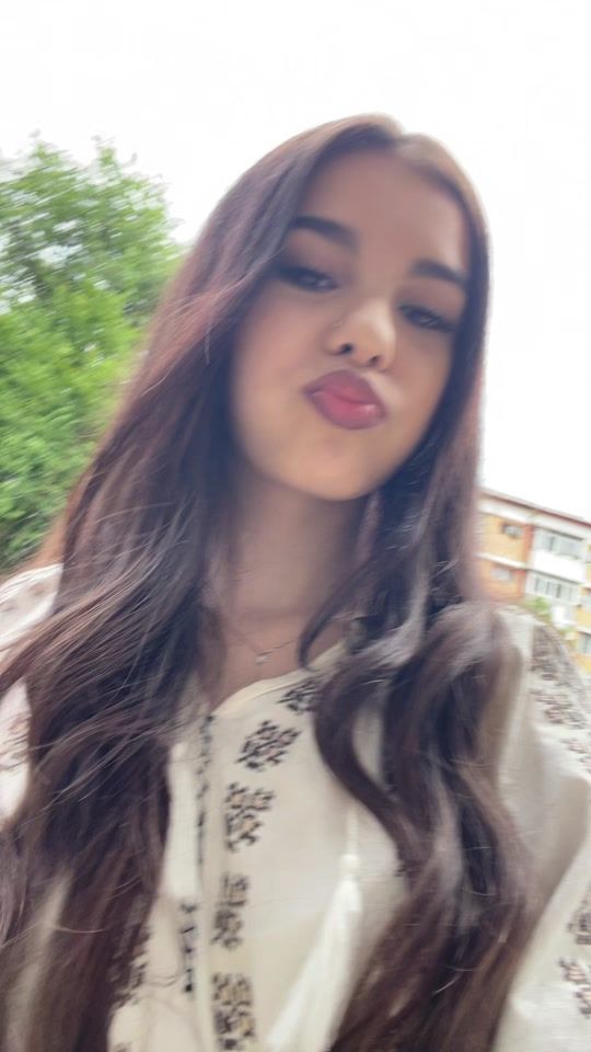 TikTok video thumbnail by soniacf70