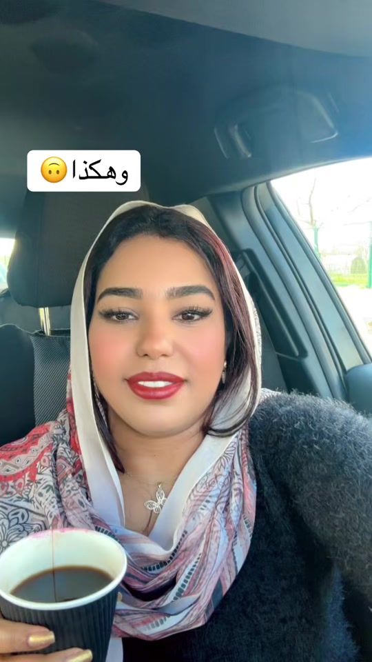 TikTok video thumbnail by .nariman.muhamed