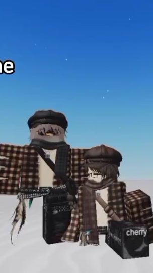 TikTok video thumbnail by d4n_shiii