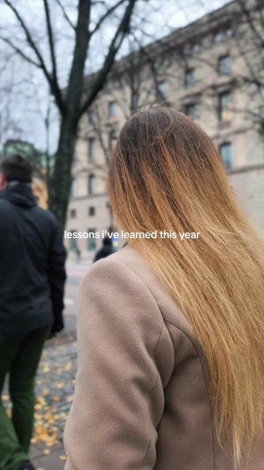 TikTok video thumbnail by ediitem_