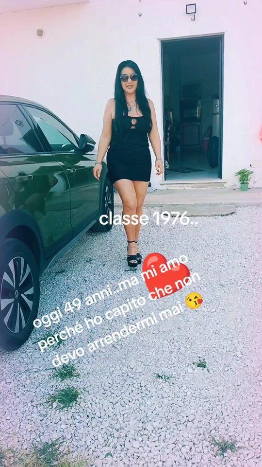 TikTok video thumbnail by ariete5306