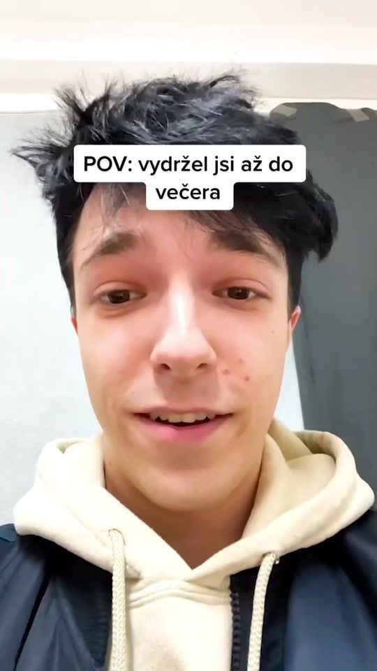 TikTok video thumbnail by hendoslavek