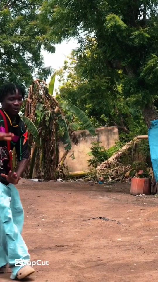 TikTok video thumbnail by 11mai.afro