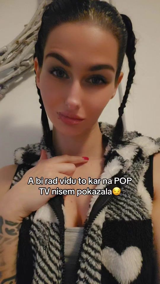 TikTok video thumbnail by tamaraakorosec