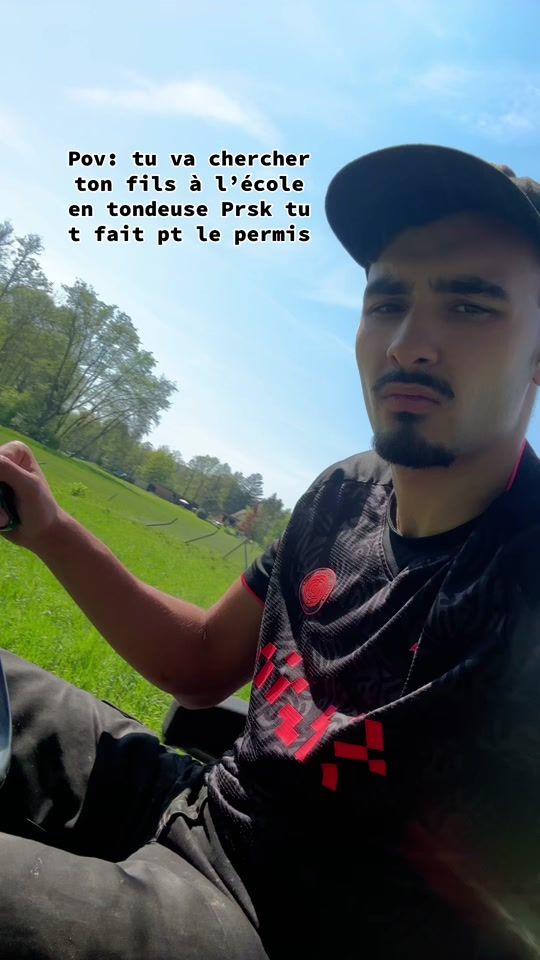 TikTok video thumbnail by nzo9o
