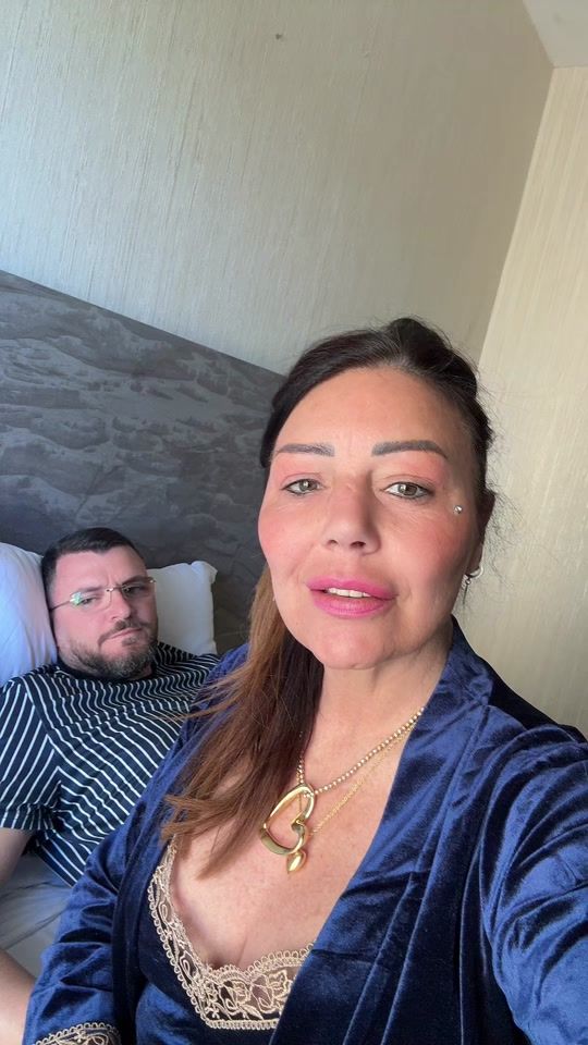 TikTok video thumbnail by tittamure2