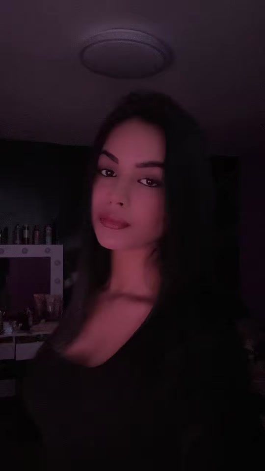 TikTok video thumbnail by desislava_75