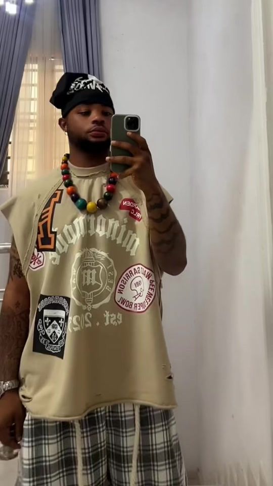 TikTok video thumbnail by sk.cashing