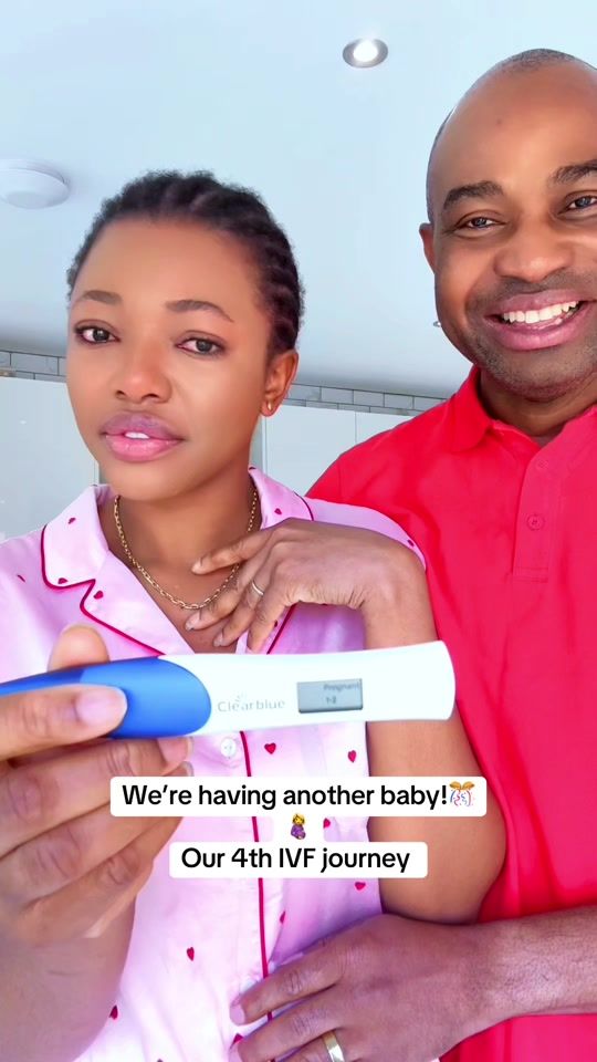 TikTok video thumbnail by olivia_chukwu_backup