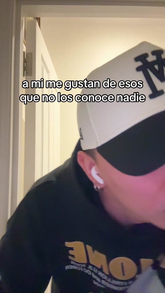 TikTok video thumbnail by jandryec_