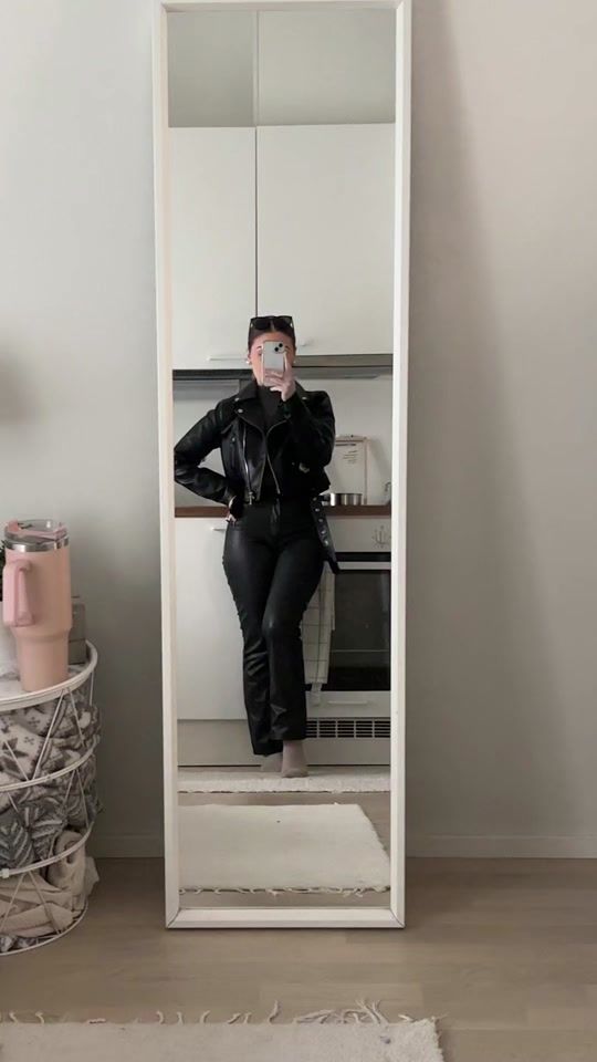 TikTok video thumbnail by typicalvilma