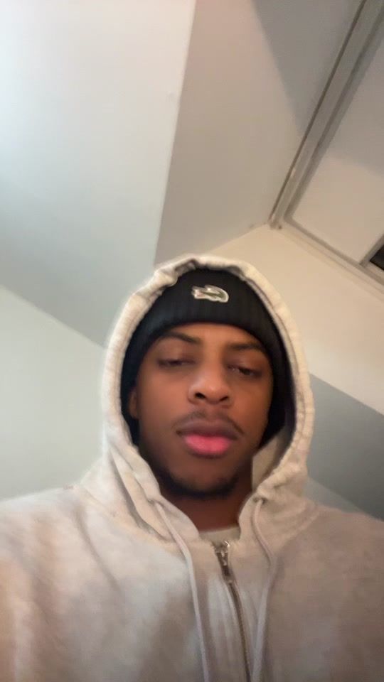 TikTok video thumbnail by sadia_rise