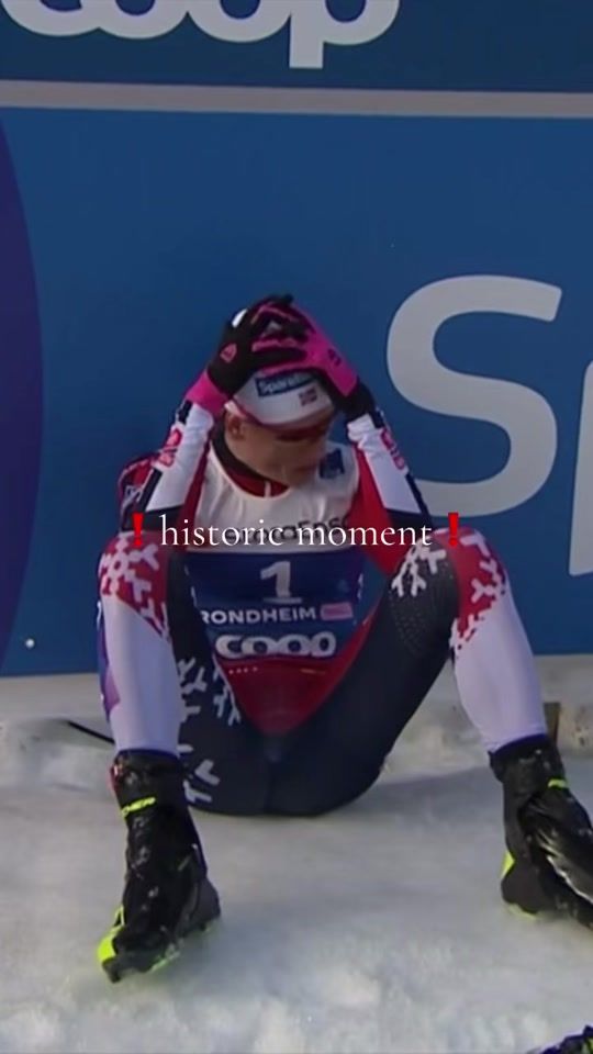 TikTok video thumbnail by norwayskifan