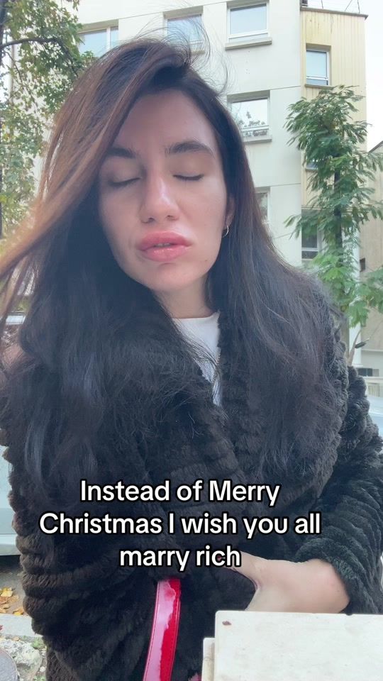 TikTok video thumbnail by milenamc1