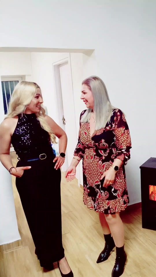 TikTok video thumbnail by danieladimitarivanovi