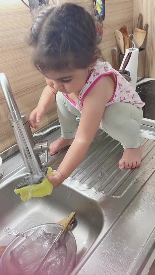 TikTok video thumbnail by videtogeorgieva36