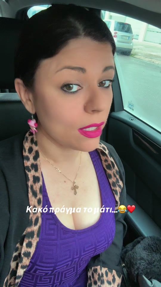 TikTok video thumbnail by matinakouvari