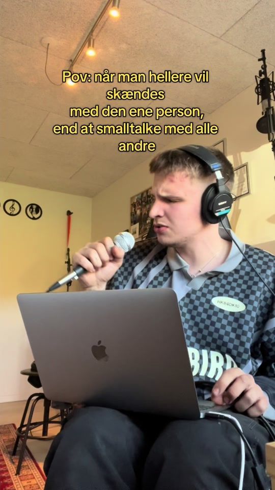 TikTok video thumbnail by pwalshe