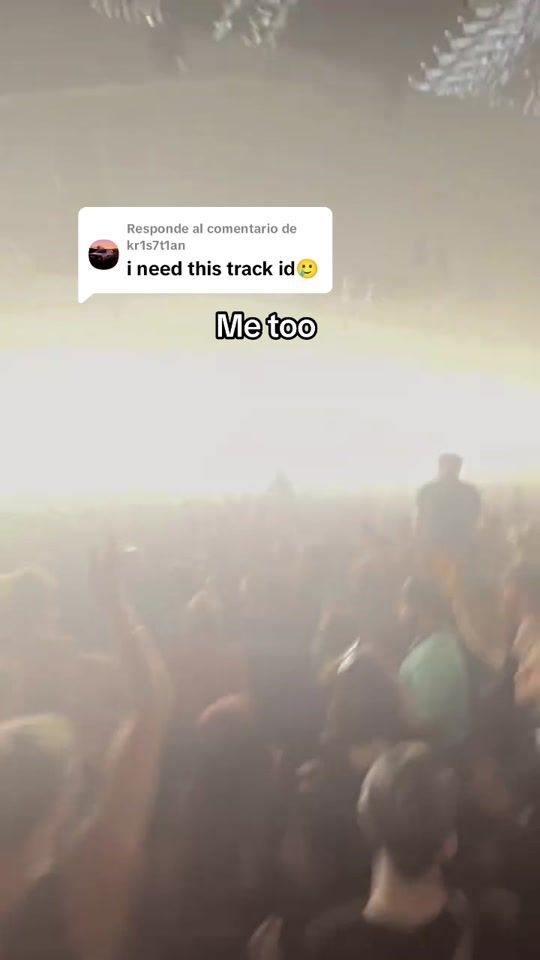 TikTok video thumbnail by merciless.ofc