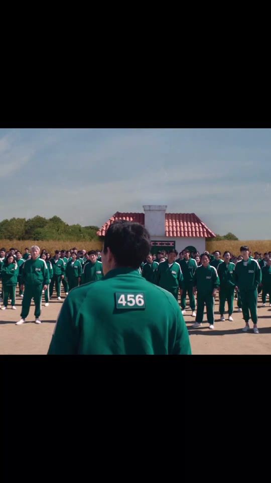 TikTok video thumbnail by kdramaobsessed41