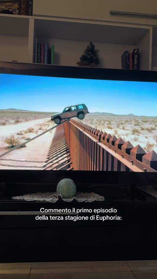 TikTok video thumbnail by kiro_ebra