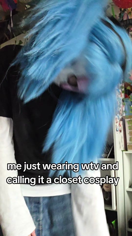 TikTok video thumbnail by bolognasal
