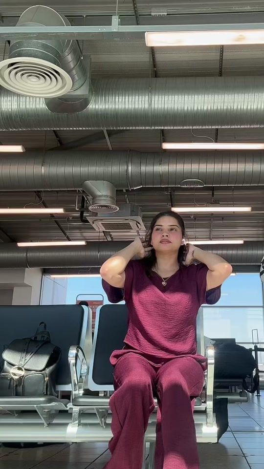 TikTok video thumbnail by natasharax