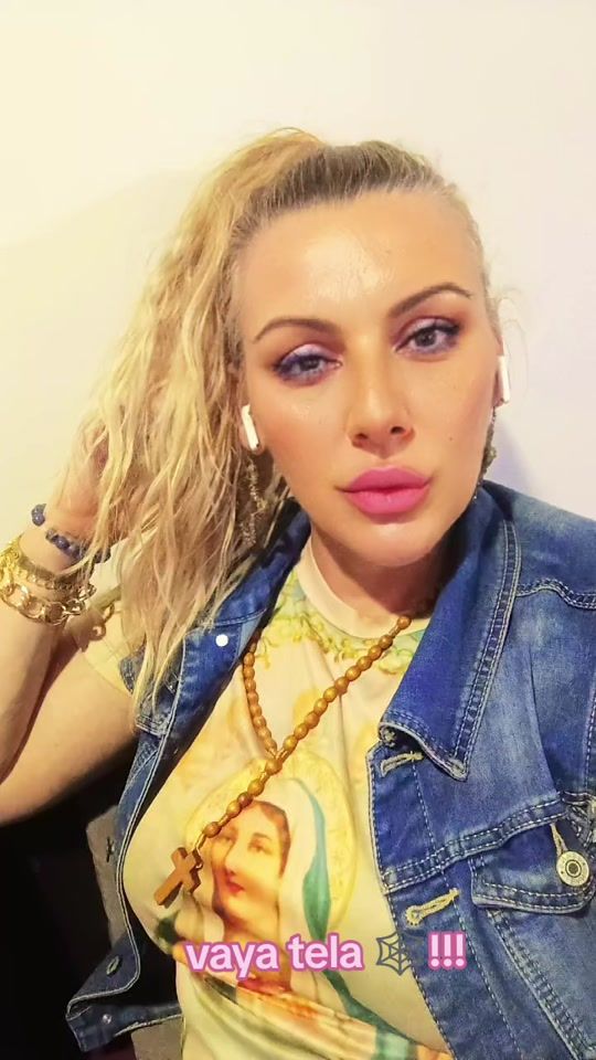 TikTok video thumbnail by losaro12
