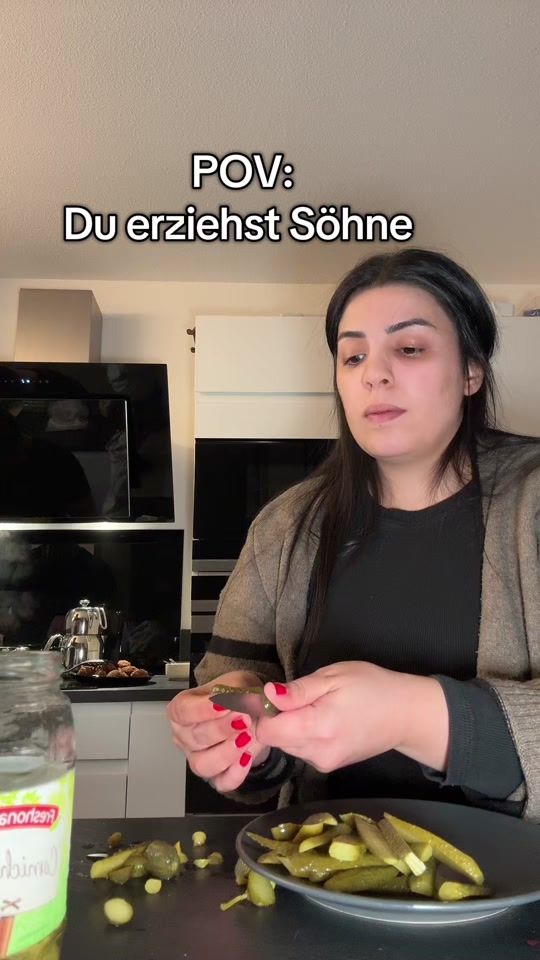 TikTok video thumbnail by e1sli