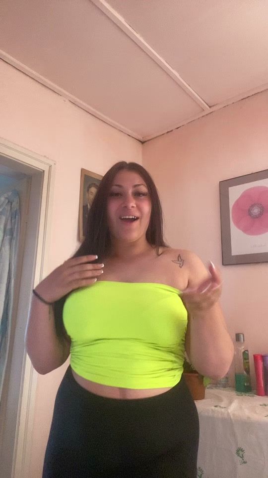 TikTok video thumbnail by timi12.2