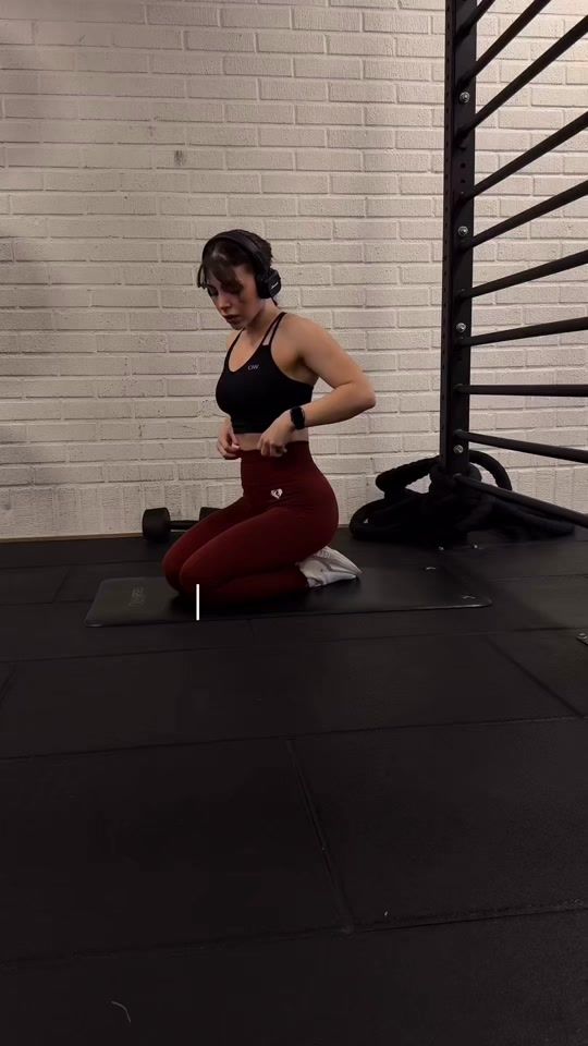 TikTok video thumbnail by marslume
