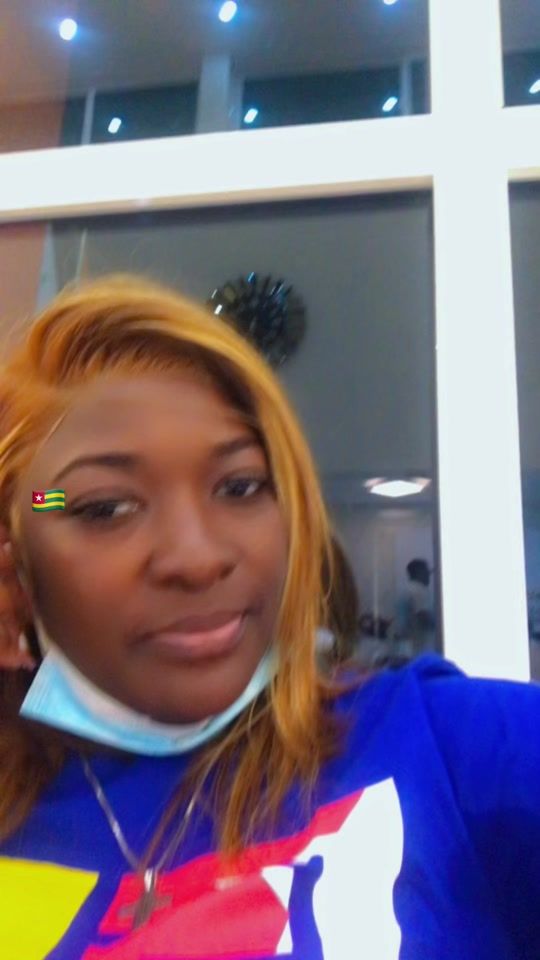 TikTok video thumbnail by nicki228.1