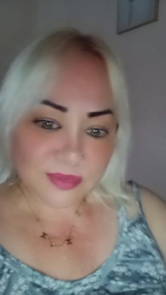 TikTok video thumbnail by espoirs10