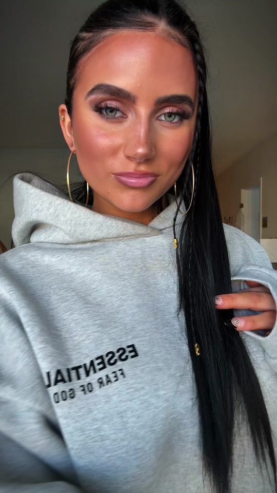 TikTok video thumbnail by jasmin.ilona