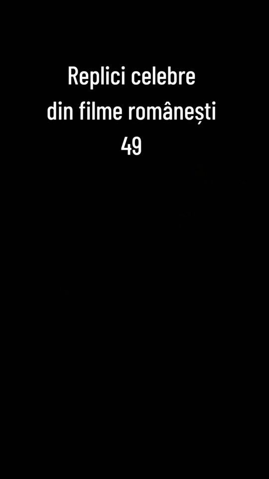TikTok video thumbnail by quartzaro